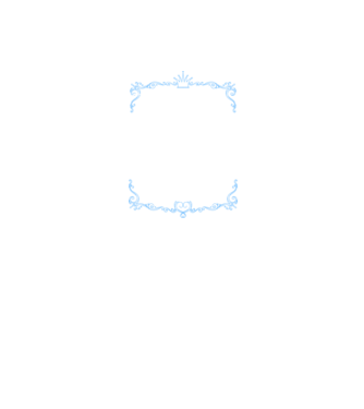 PINȚESELE mele preferate din basme sunt FIICELE MELE model negru pe tricou