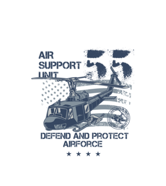 Avioane model alb pe tricou