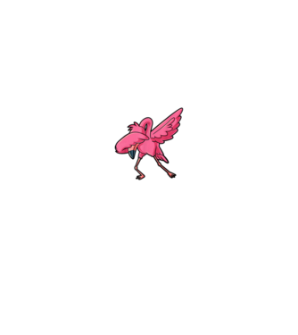 flamazing girls are born in june model negru pe tricou