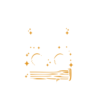 Cel mai profesor matematică  model alb pe tricou