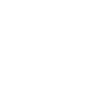 LOVE FRANCIA BULLDOG model negru pe tricou