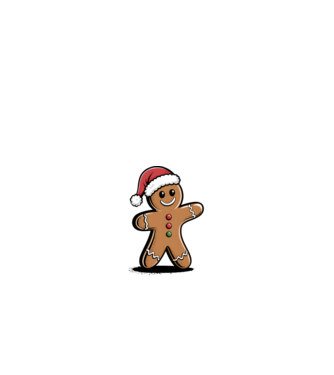Ea e cea mai dulce Negru model negru pe tricou