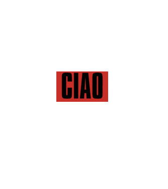 bella ciao model negru pe tricou