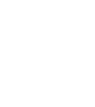 not your ... floarea mea model negru pe tricou
