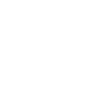 Love Pisică model roșu pe tricou