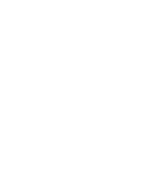  ill stop wearing black model negru pe tricou