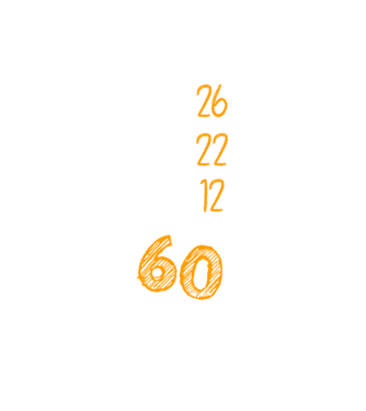 Aspect, senzație, comportament 60 Negru model alb pe tricou