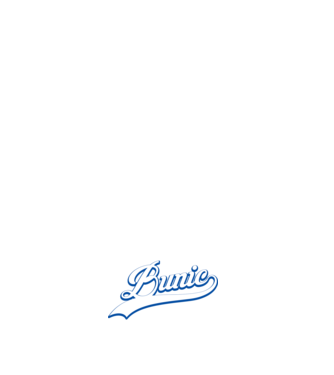 cel mai bun bunic din lume model negru pe tricou