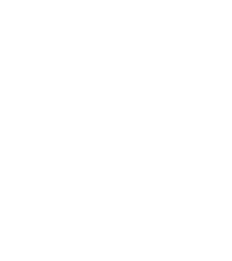 Suntem împreună de 15 ani model negru pe tricou