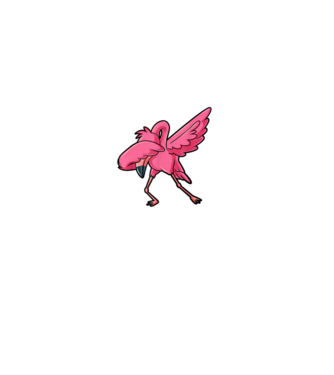 Flamazing girls are born in march model negru pe tricou