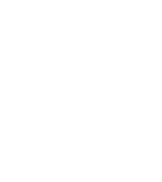 Crazy Cat Ladies are born in April model negru pe tricou