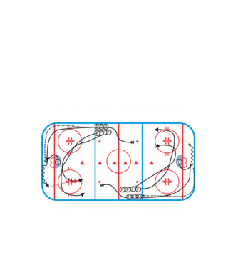 Care parte nu este clară? model negru pe tricou