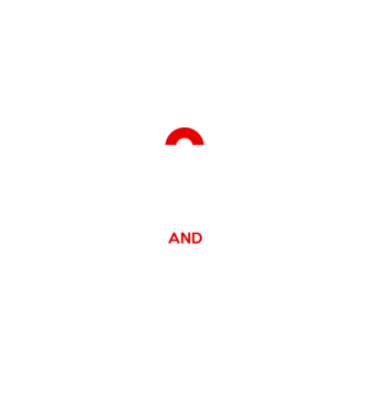 'Keep Calm catch ''em all!' model negru pe tricou