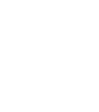 Scuba Dad model negru pe tricou