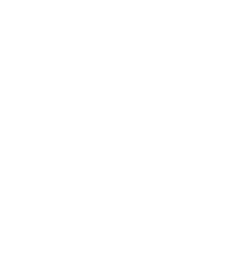 Eu sunt mirele model negru pe tricou