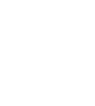 să mergem acolo unde semnalul wifi este slab model negru pe tricou