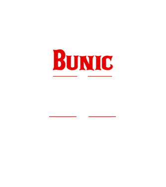 Bunic - bărbatul, mitul, legenda model negru pe tricou