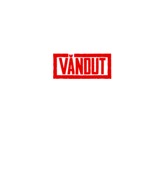 vândut model alb pe tricou