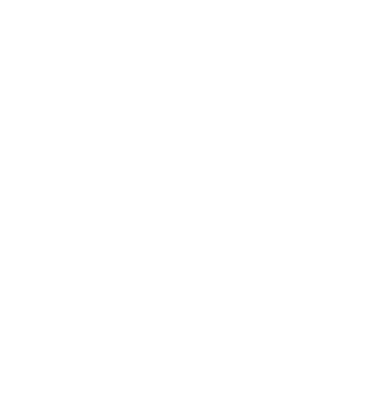 Milf model alb pe tricou