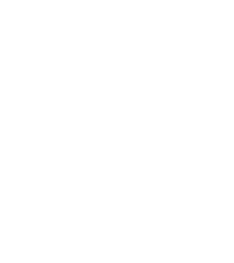banii nu te vor face fericit, dar poți cumpăra alcool cu ei, ceea ce e aproape identic model albastru regal pe tricou