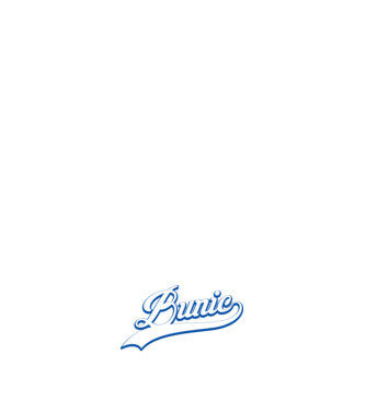 cel mai bun bunic din lume model alb pe tricou