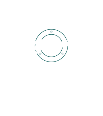patinaj model negru pe tricou