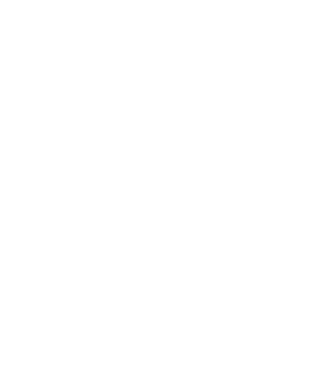 Cannabis model negru pe tricou