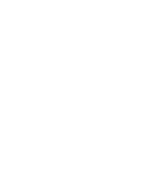 Bunicul profesionist model negru pe tricou