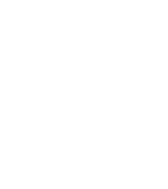 Cei mai buni tați sunt născuți în iulie model negru pe tricou