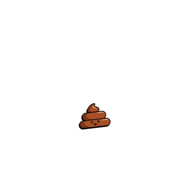 Împreună suntem întregi! model negru pe tricou