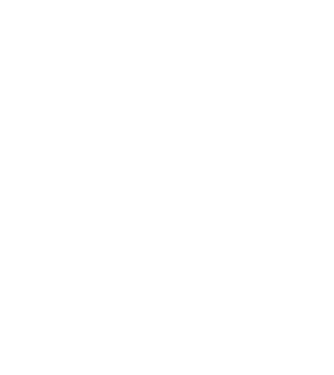 I might be considered weak drk model negru pe tricou