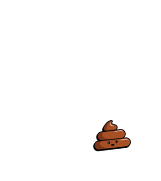 Împreună suntem întregi! model negru pe tricou