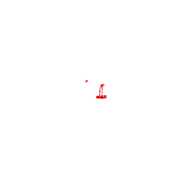 Cum să omorăm zombi model negru pe tricou