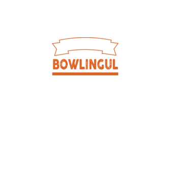 nu-mi place întotdeauna bowlingul, stai un pic, ba da model negru pe tricou