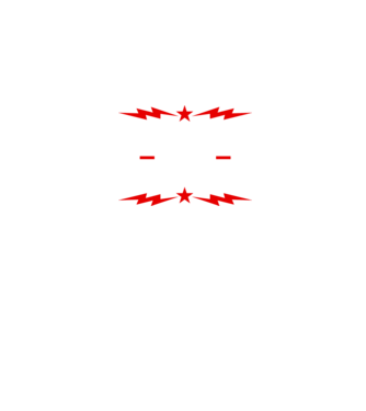 Sunt baterist, care este superputerea ta? model negru pe tricou