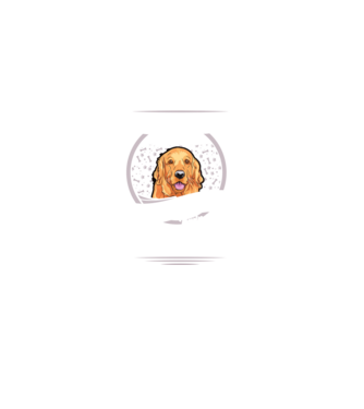 Toți sunt egali, dar numai cei mai buni devin stăpâni de goldie lght model negru pe tricou