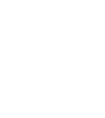 fast food model negru pe tricou