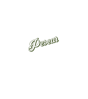 Cel mai bun Pescar din lume model negru pe tricou
