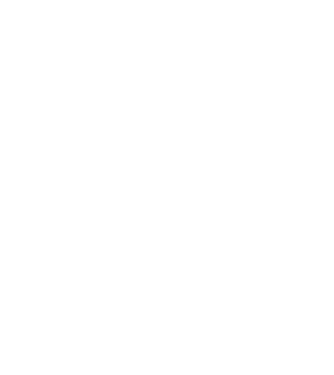 keep calm blank model gri închis pe tricou