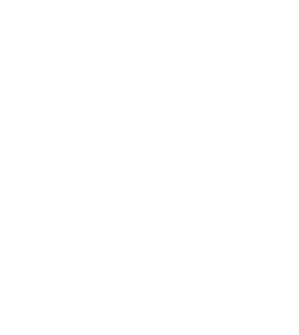 pinguinii nu pot zbura, nici eu nu pot zbura, așa că sunt un pinguin model negru pe tricou