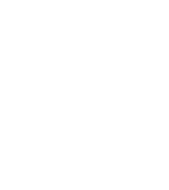 Nu mă poți surprinde cu nimic, am patru fiice model negru pe tricou
