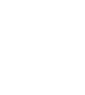 Nimeni nu e perfect, dar tehnicienii de unghii sunt foarte aproape model negru pe tricou