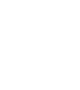 Atenție! Am o bunică nebună și nu mă tem să o folosesc. model roșu pe tricou