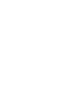 Anti social social club model negru pe tricou