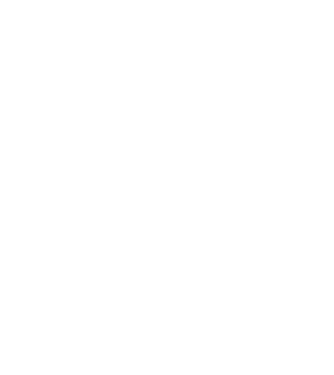 Credința mișcă munții model alb pe tricou