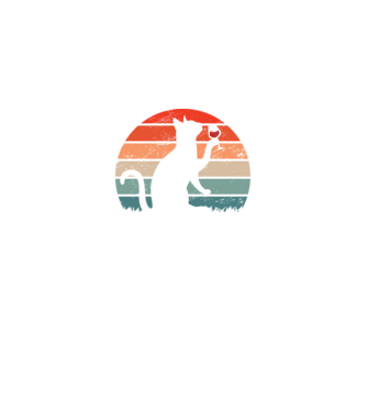 Cupa Mondiala de fotbal în Katar model  pe tricou