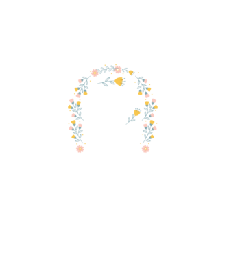 Primul meu Paște ca mamă model negru pe tricou