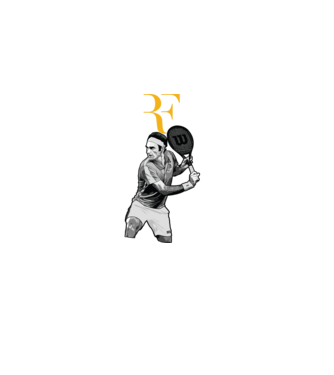 peRFect model  pe tricou