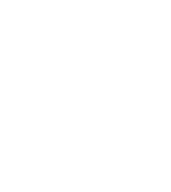 not your ... trandafirul meu model negru pe tricou