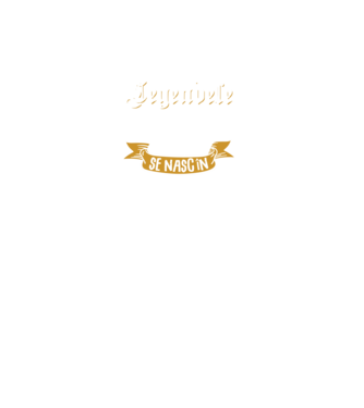 Legendele șahului se nasc în octombrie model turcoaz pe tricou